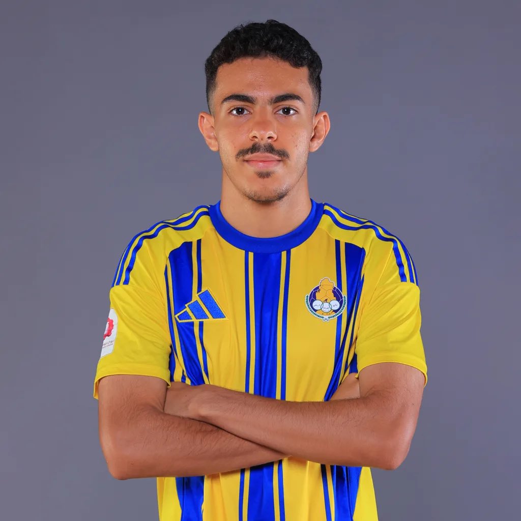 تميم التميمي 🇶🇦 tweet media