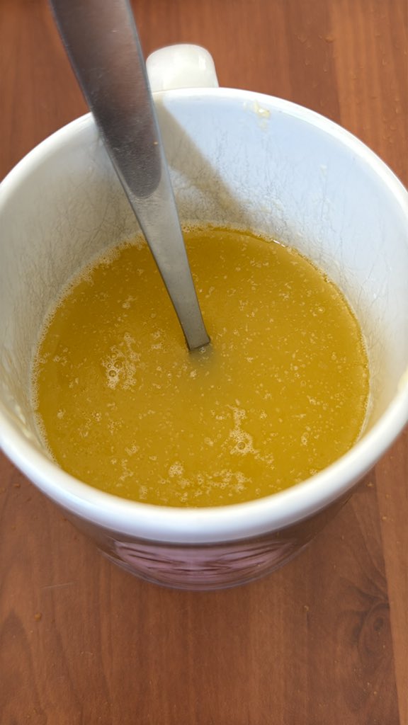 FutureChomeuse tweet media