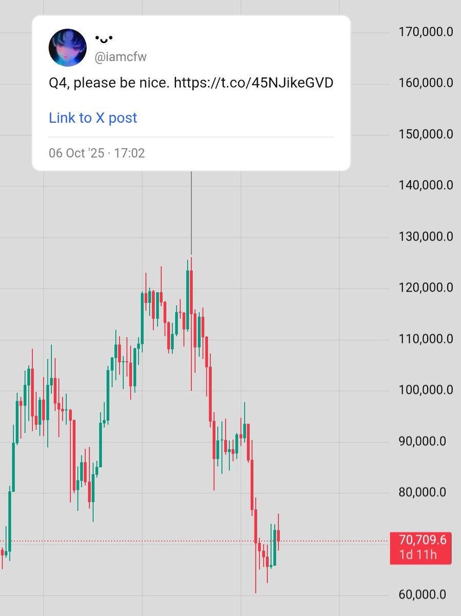 •ᴗ• tweet media