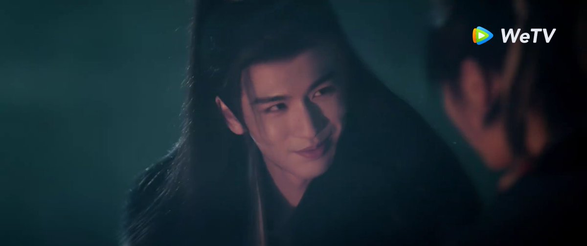 ⋆˙⟡ hereandthere ⋆˙⟡ tweet media