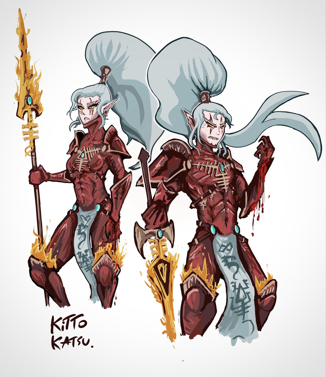 kittokatsu1987 tweet media