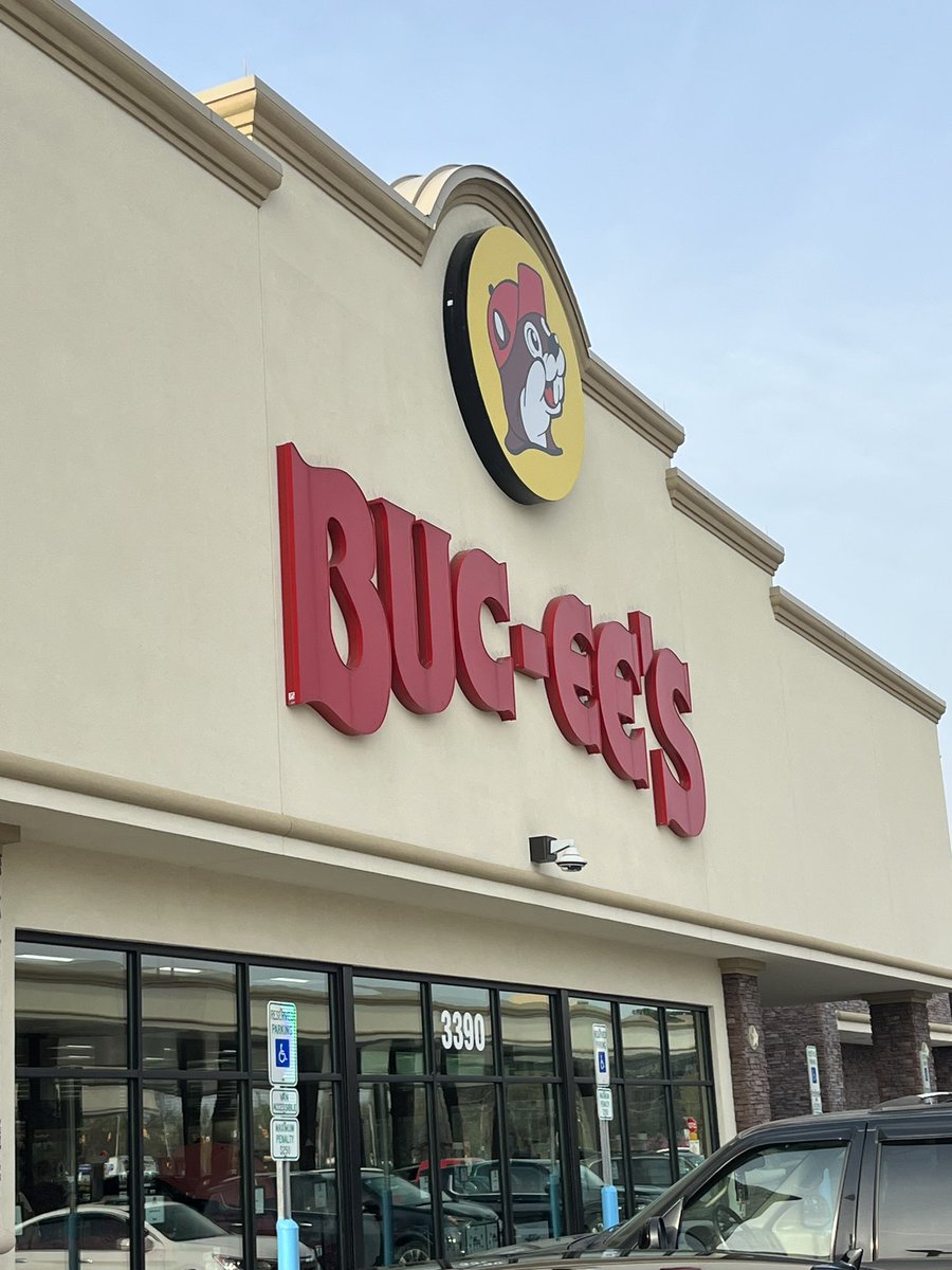 bill mares tweet media