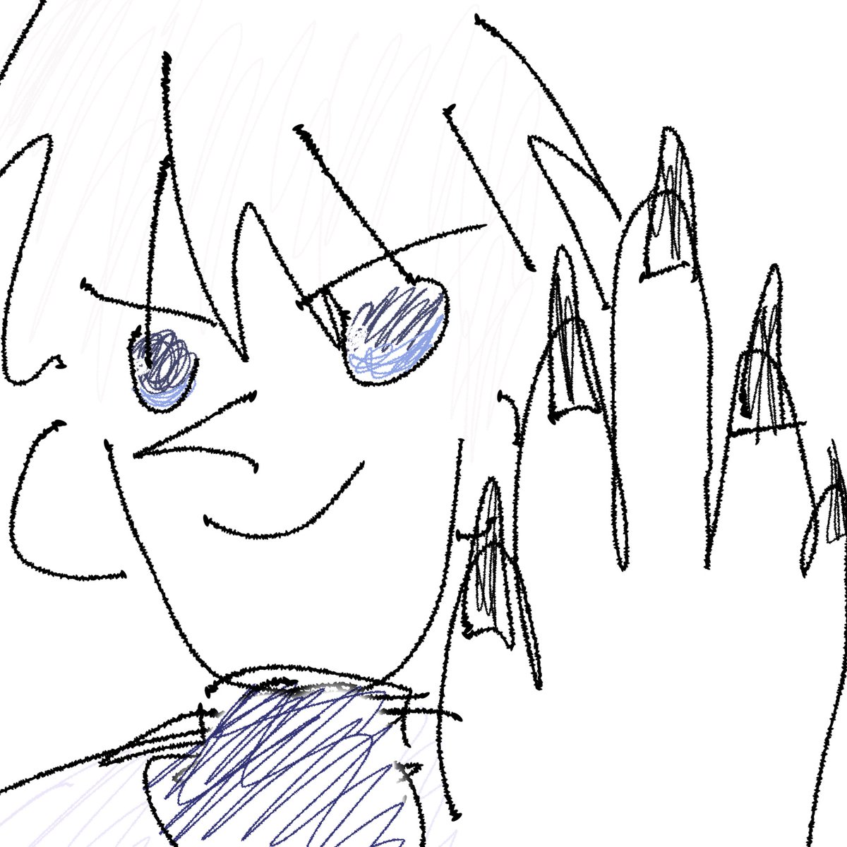 柚子胡椒 tweet media