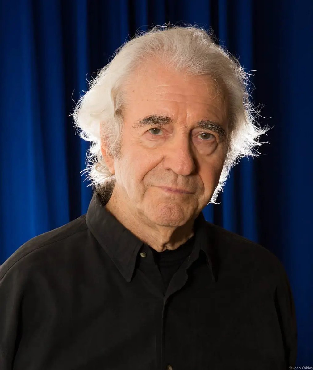 Ivan Valente tweet media