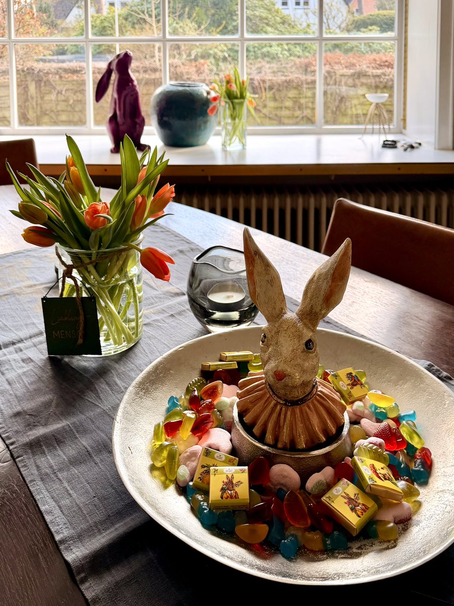 Frank (FOP) tweet media