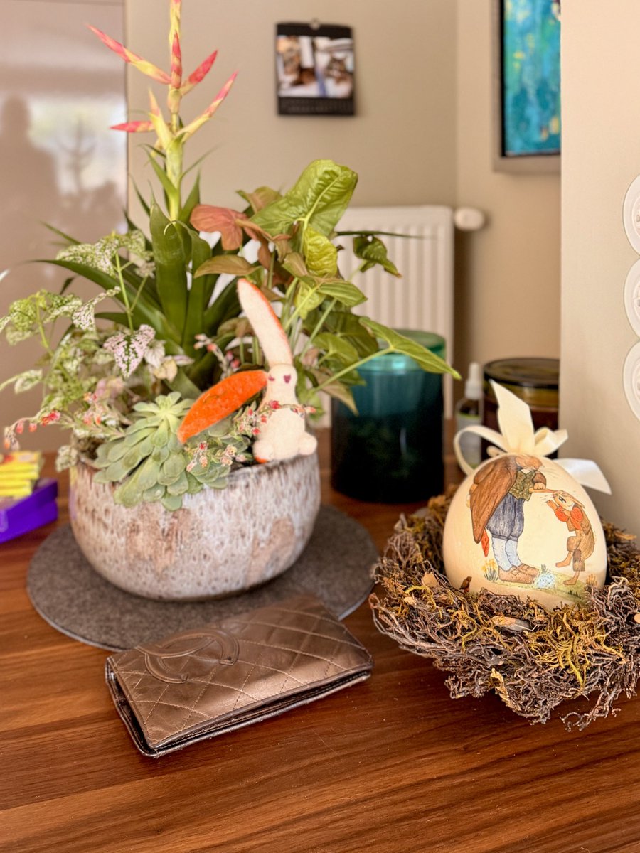 Frank (FOP) tweet media