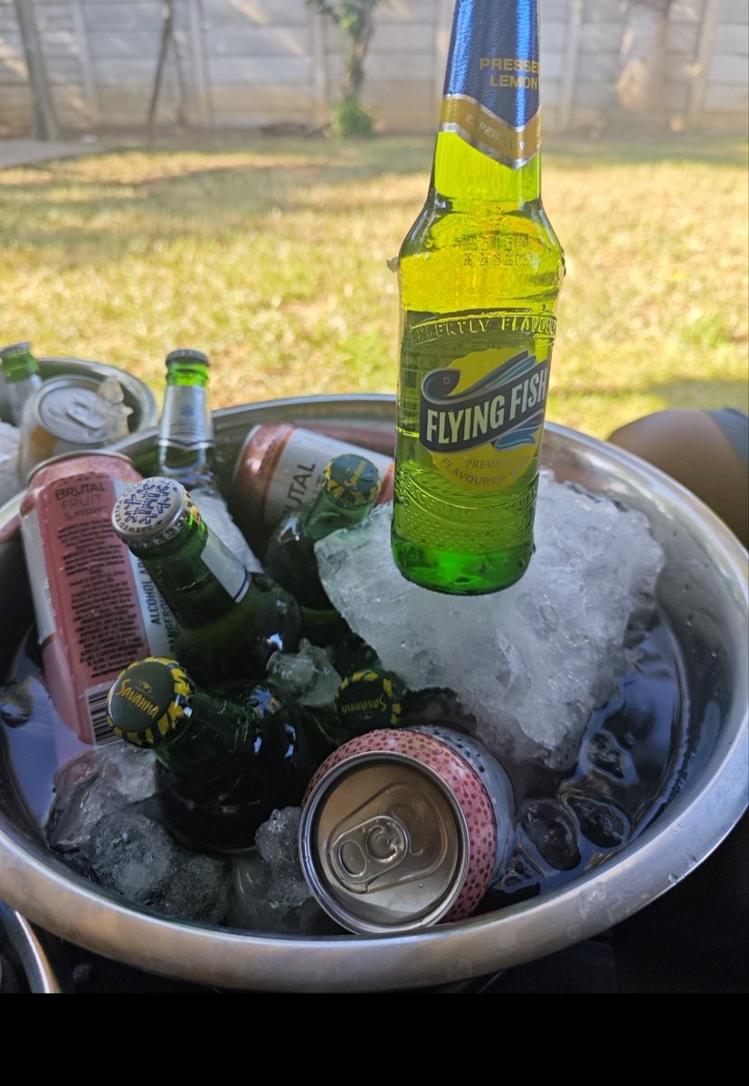 Christopher Afrika tweet media