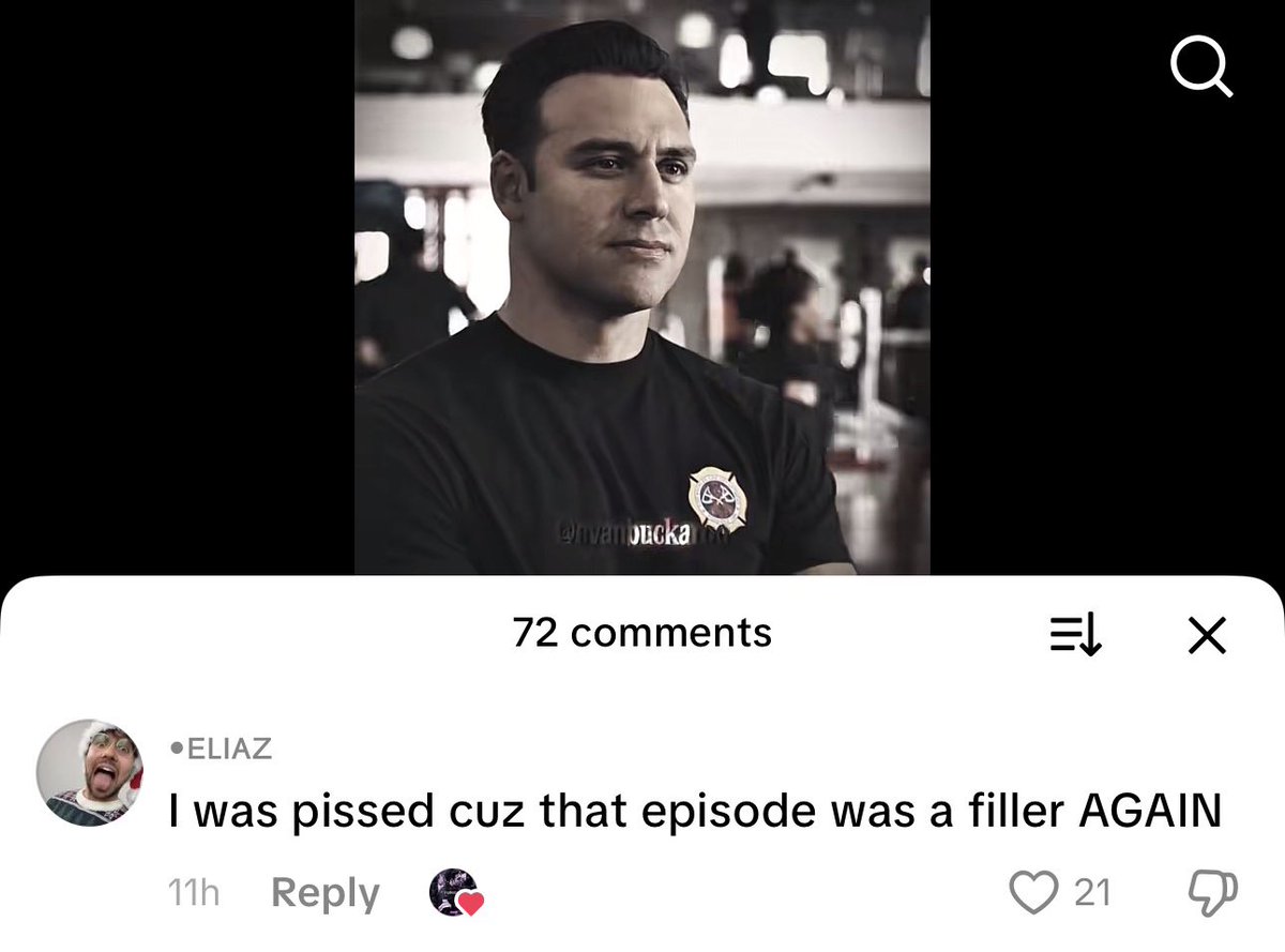 lisa 💘 tweet media