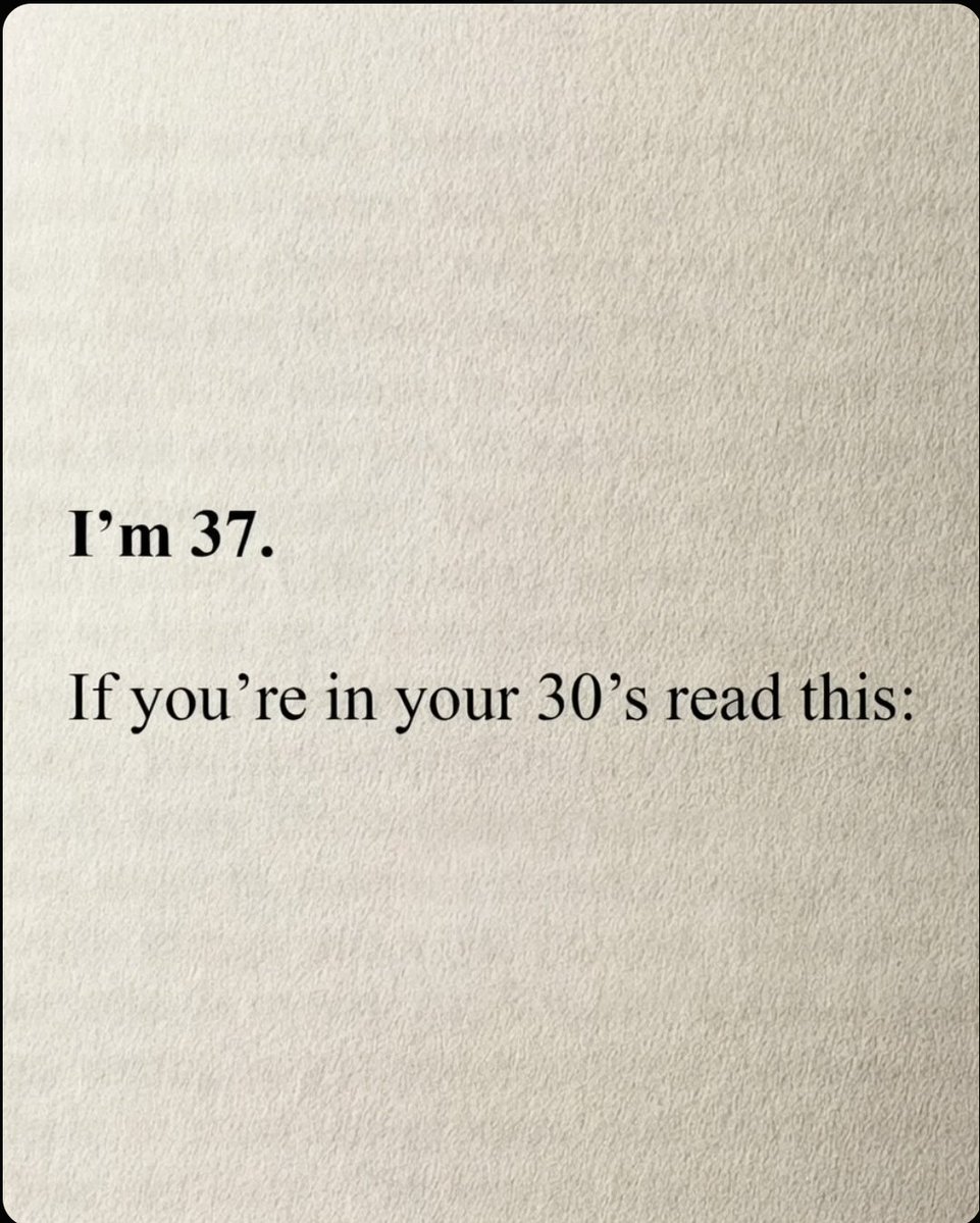 Succeeded Mind tweet media