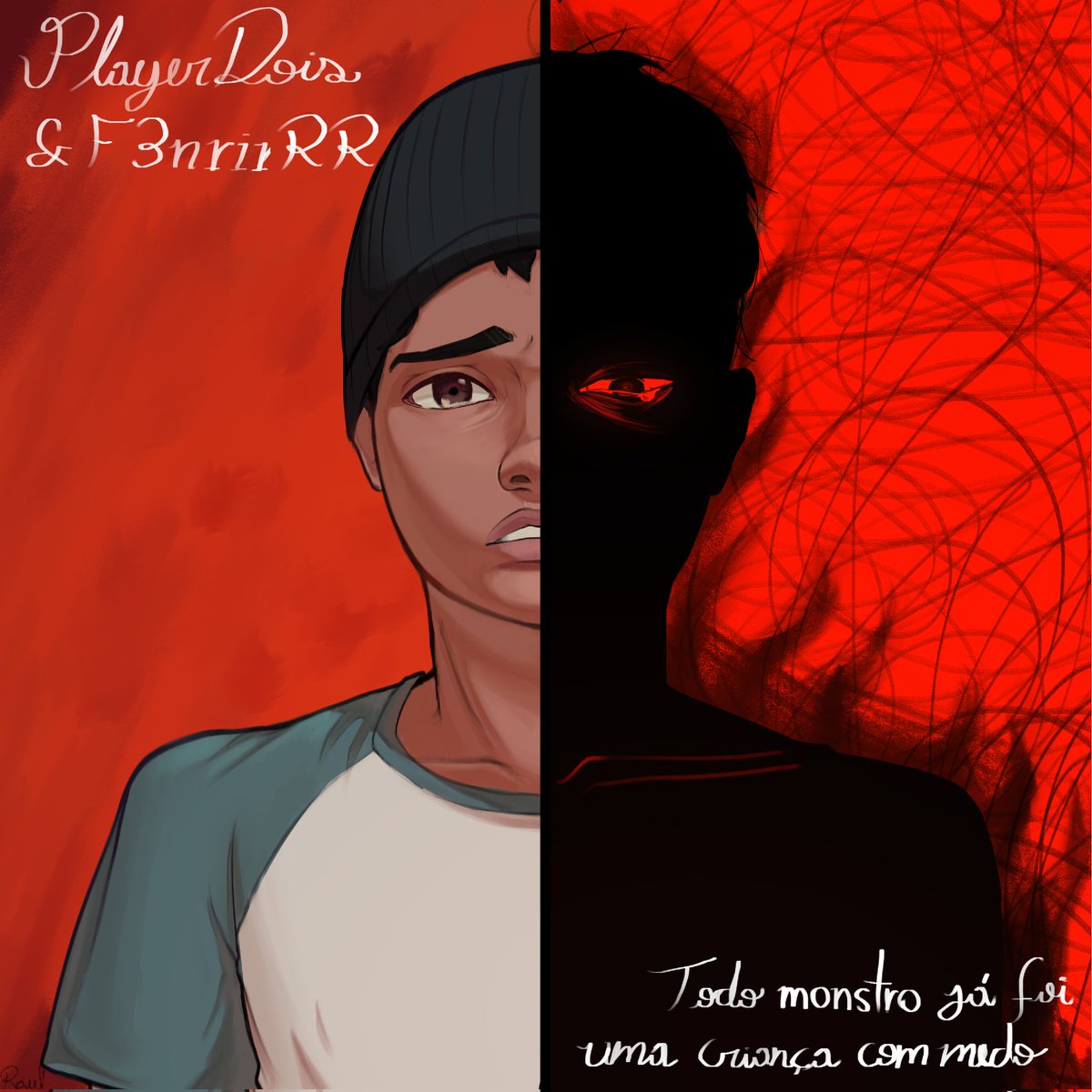 playerdois^ tweet media