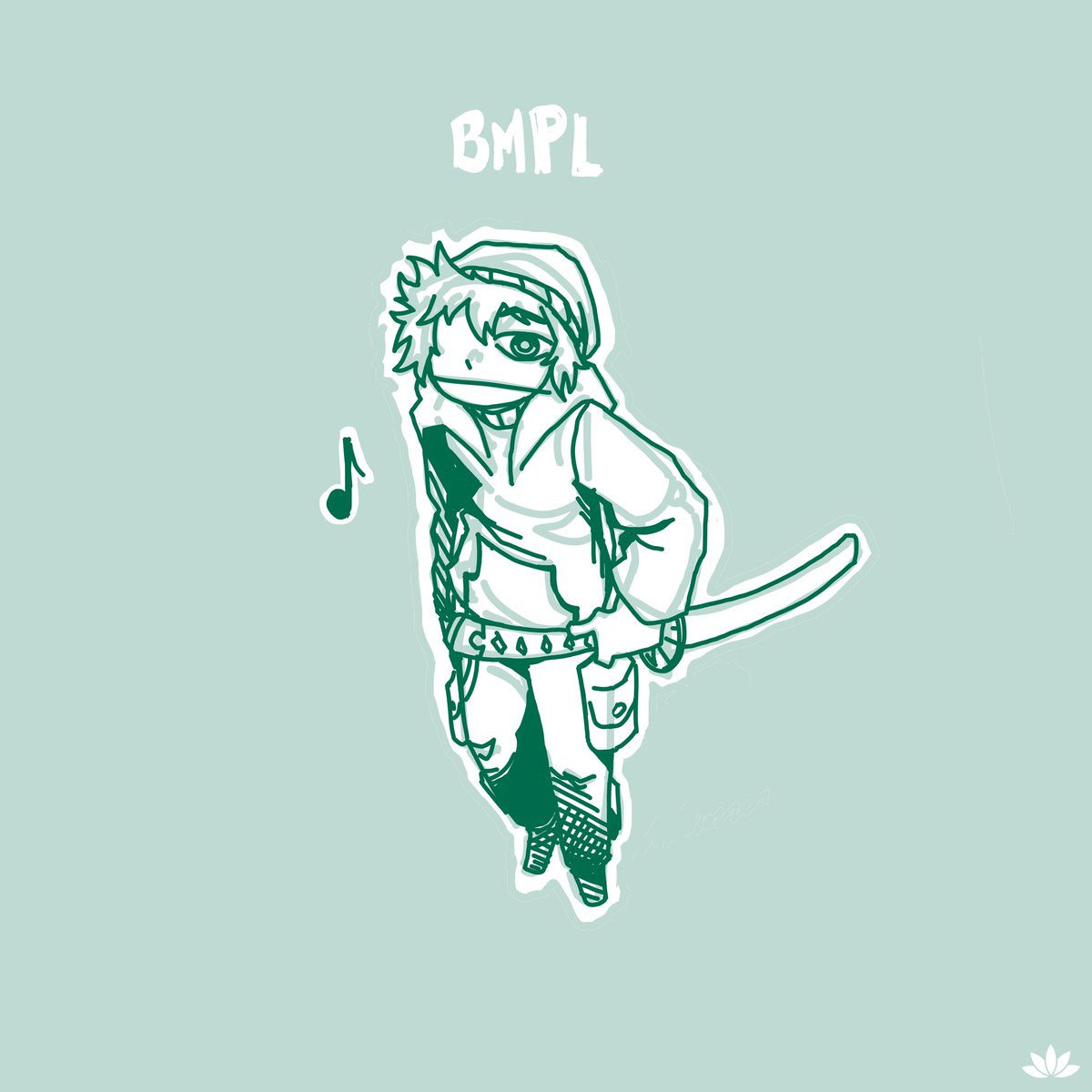 playerdois^ tweet media