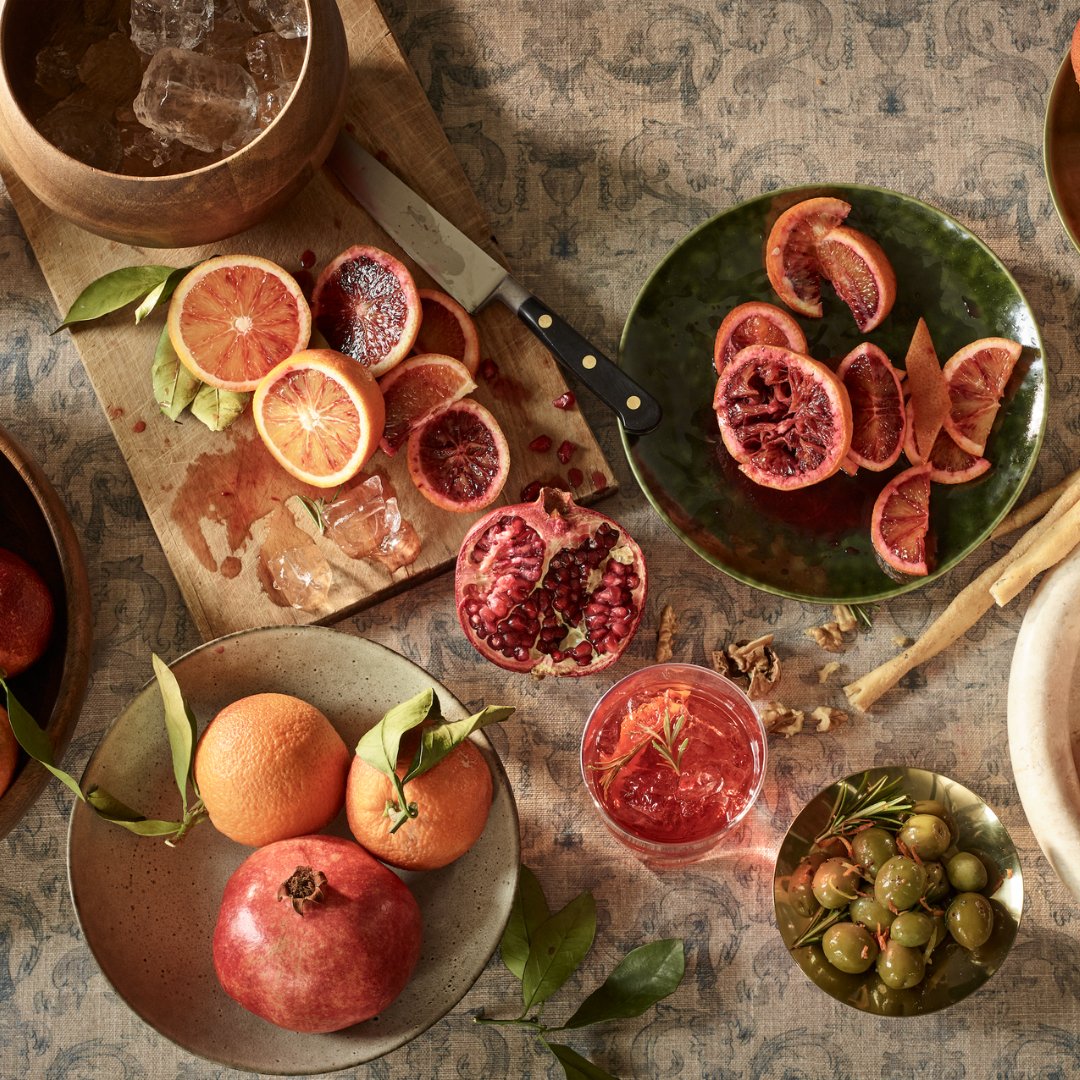 Sofas & Stuff tweet media