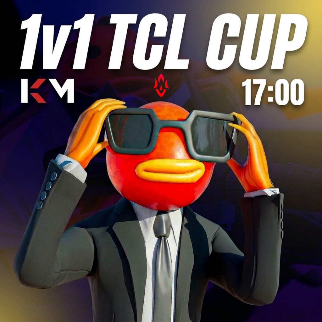 Tecnical eSports tweet media