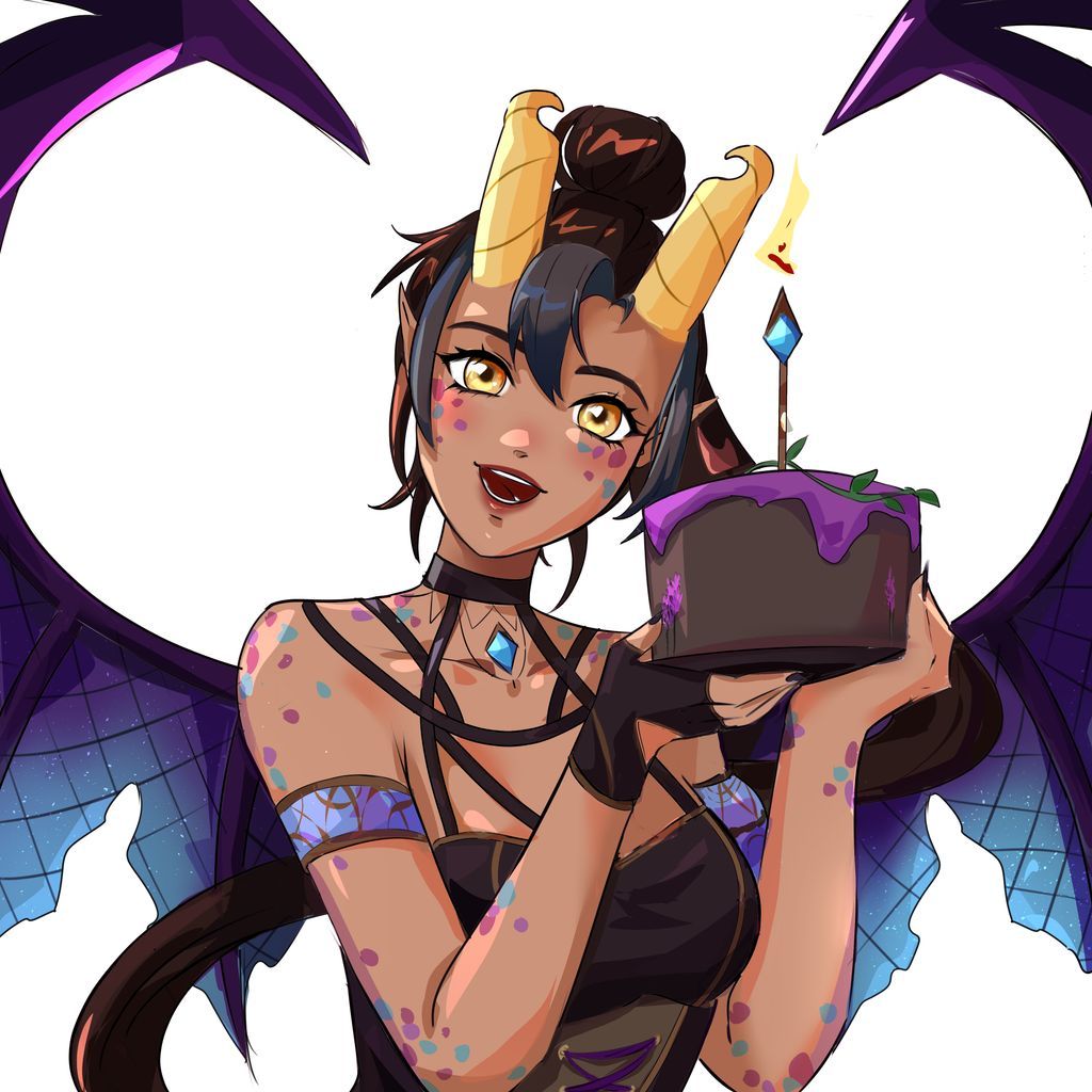 snips 🍃🐉🫖 tweet media