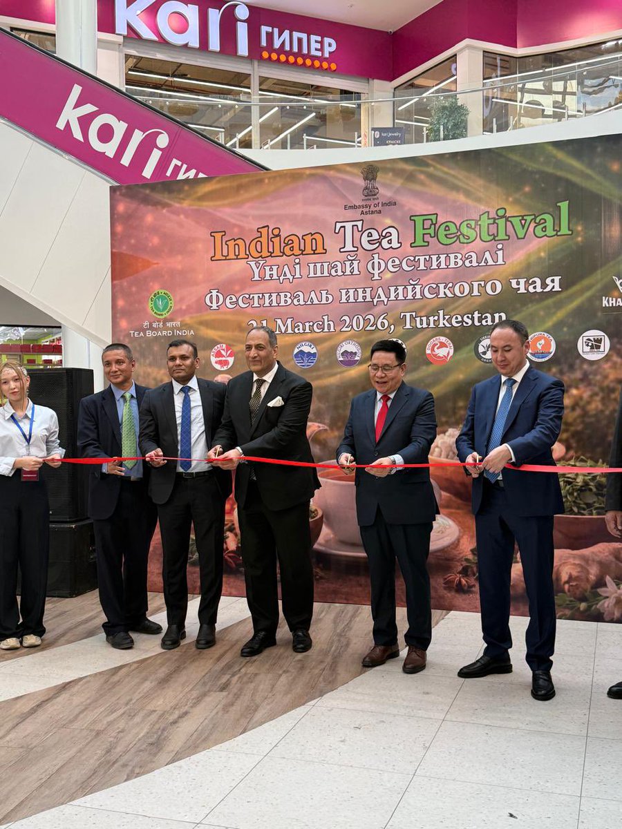 Sailas Thangal tweet media