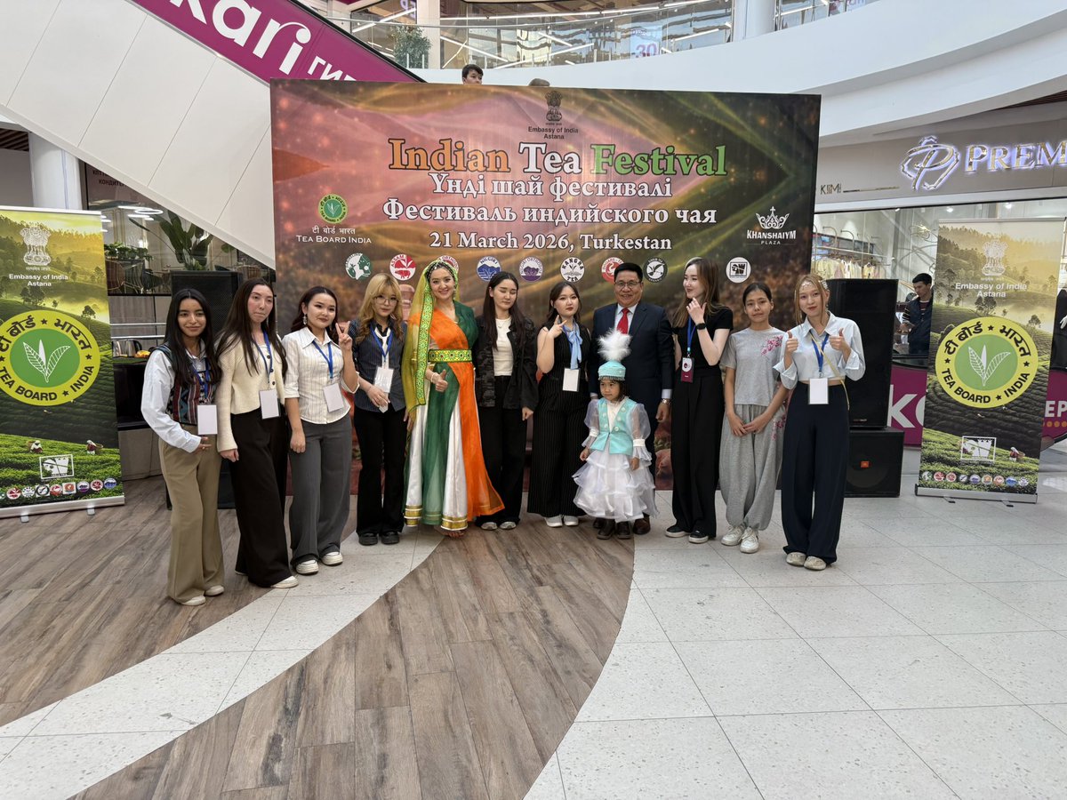 Sailas Thangal tweet media