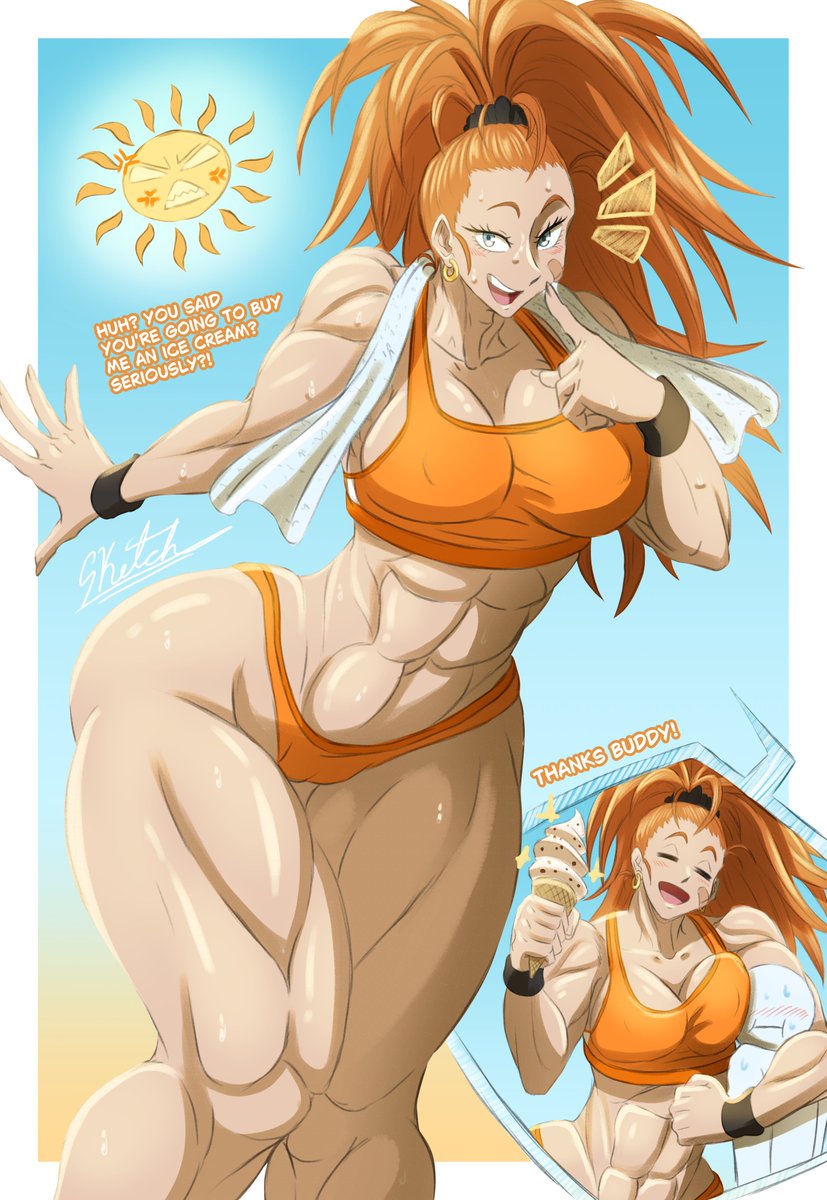 D.Celestial 🔞 tweet media