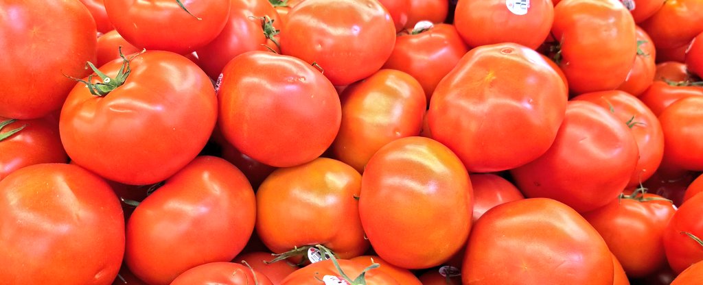 Keith Malinak ATMshow.com tweet media