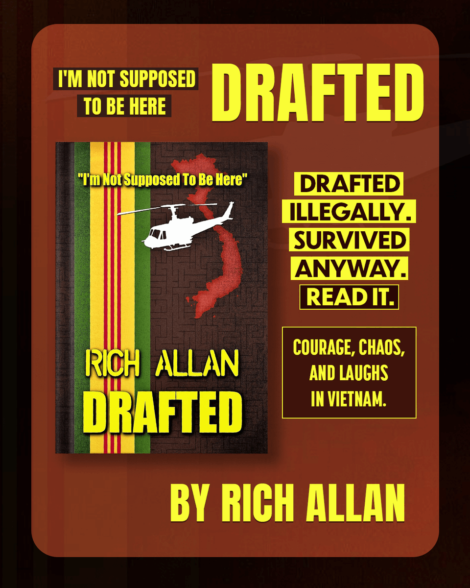 SHOUT my Book tweet media