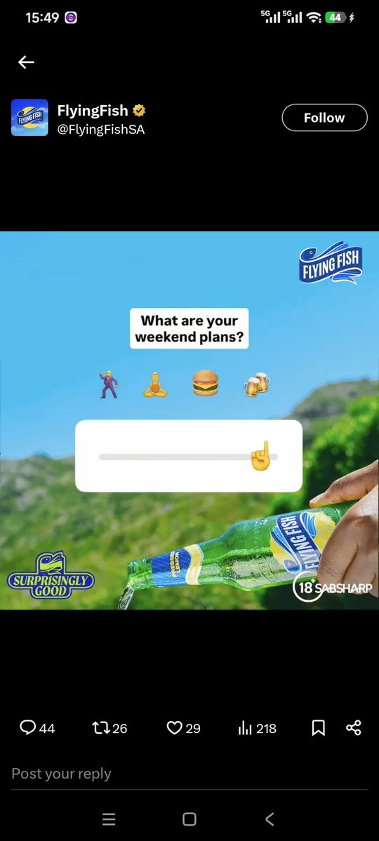 Christopher Afrika tweet media