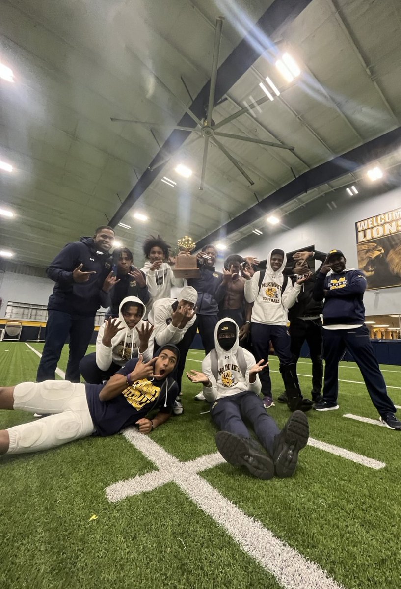 Temeeker Gentry tweet media