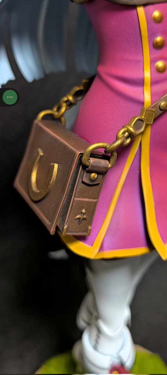 しもん tweet media