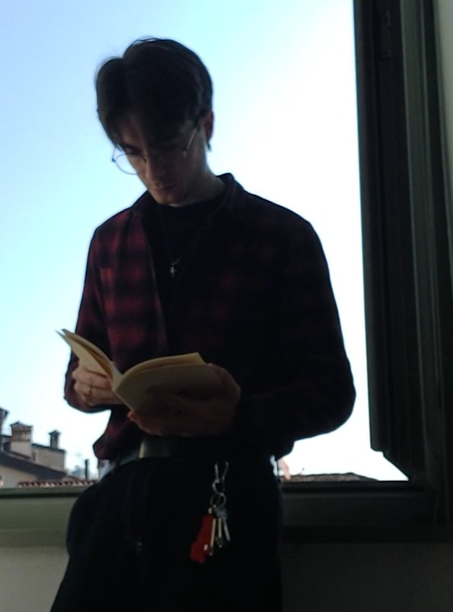 Jesús Pacheco tweet media