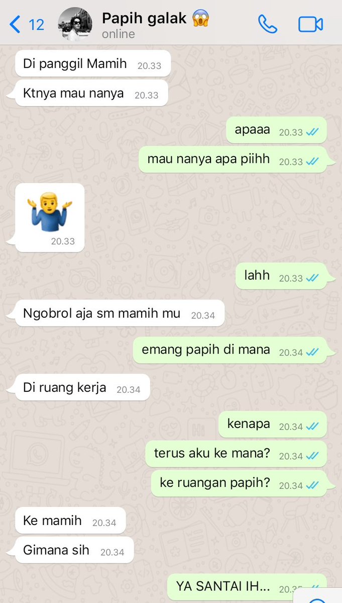 sissy⋆𓏲ּ𝄢 tweet media