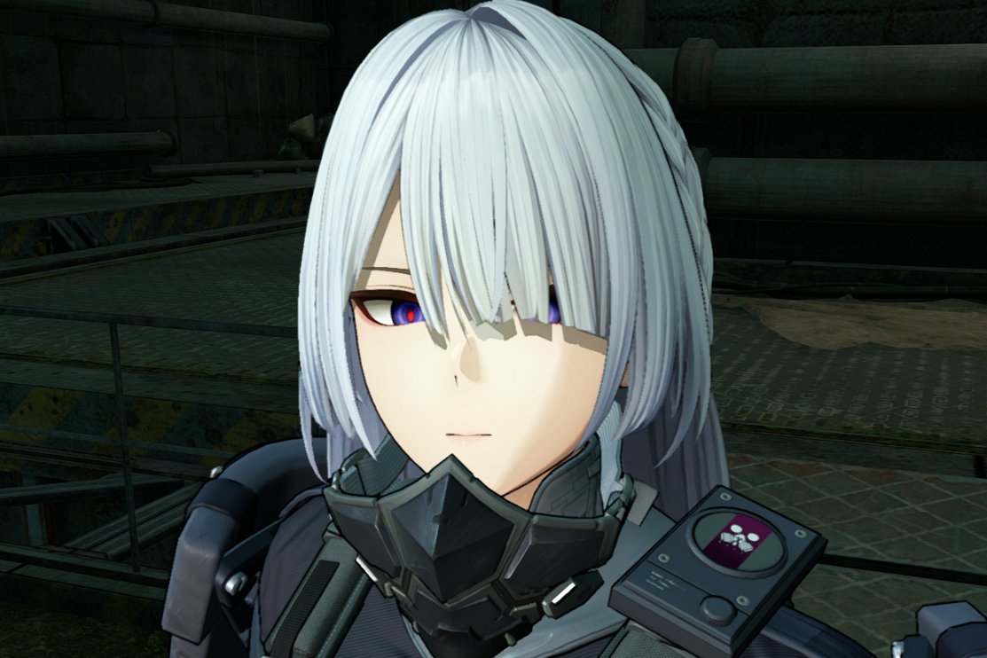 SKK Java ☕️ tweet media