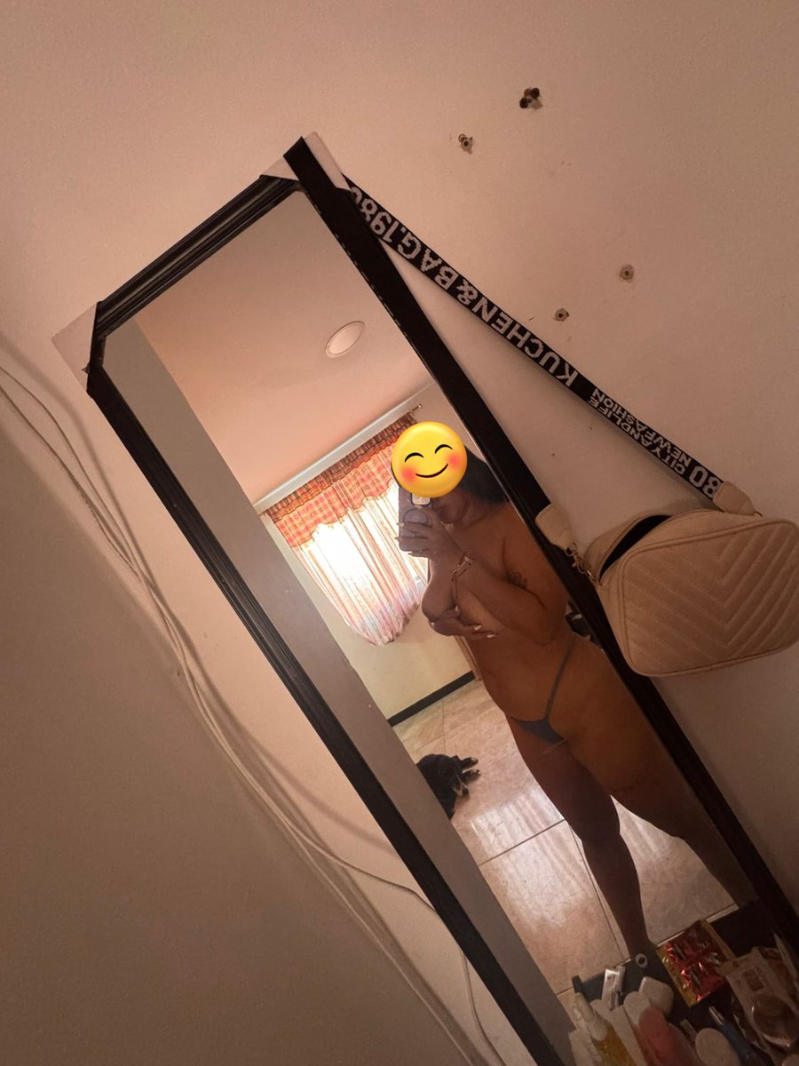 Sabado de....? 
Alguito después de las 5?