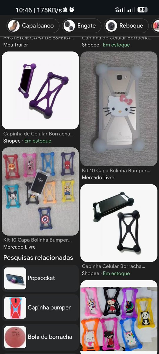 nego black piano tweet media