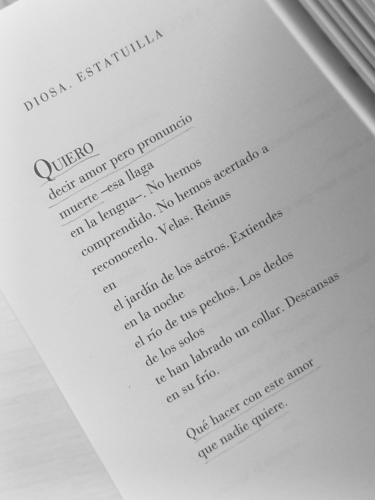 Jesús Pacheco tweet media