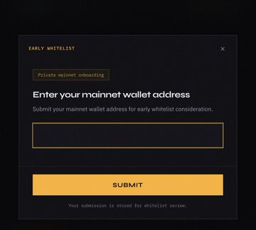 Alibrahim tweet media