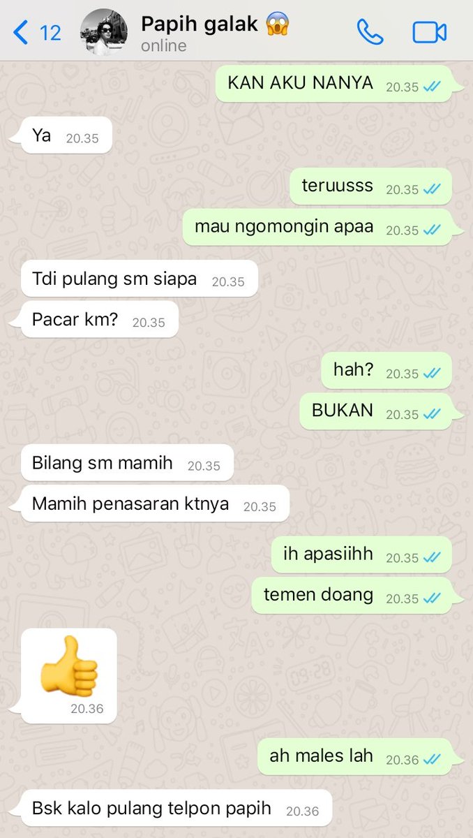 sissy⋆𓏲ּ𝄢 tweet media