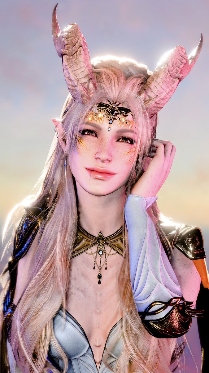 ☾⋆⁺₊⋆Salem ⋆⁺₊⋆ ☾ tweet media