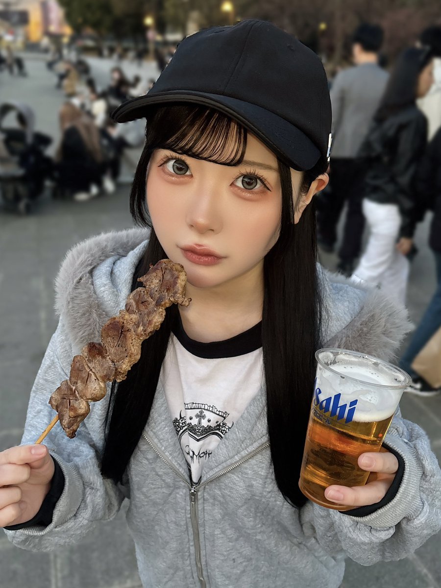 恋瀬 まよい tweet media