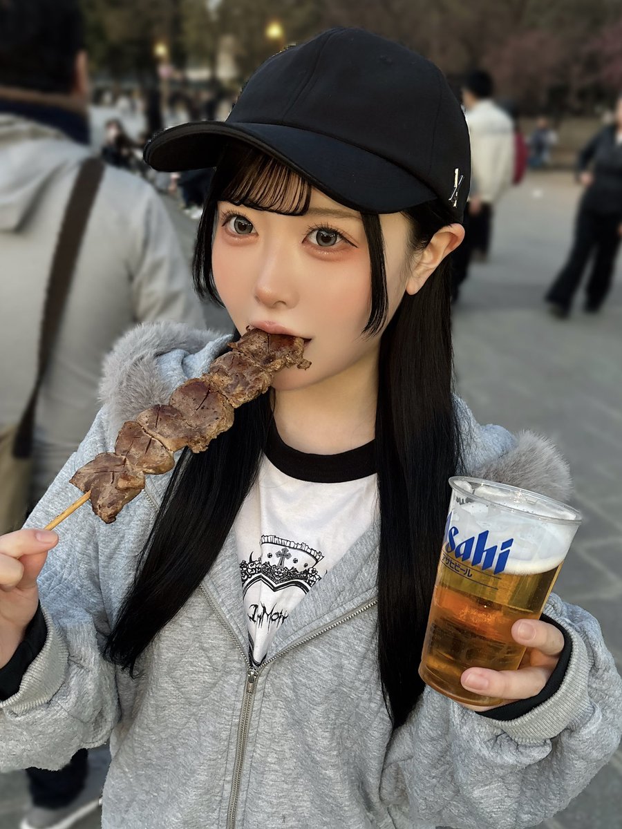 恋瀬 まよい tweet media