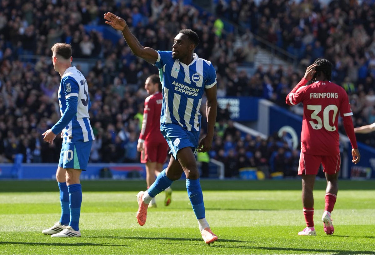 FPL Wolfy tweet media