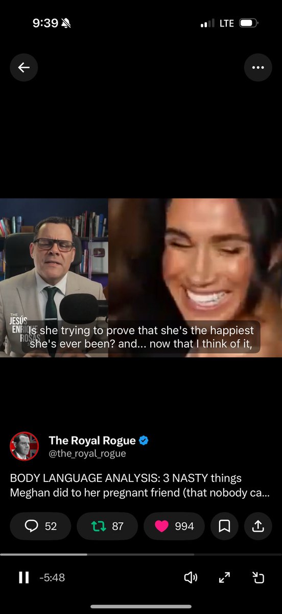 soccermanworld tweet media