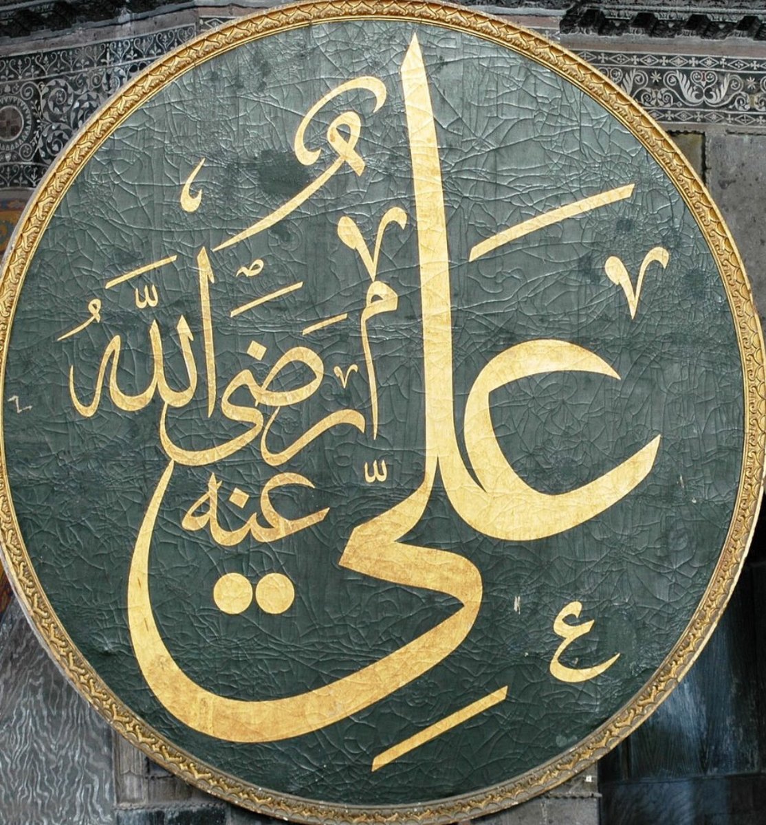 🇹🇷GÖKNUR🇹🇷 tweet media