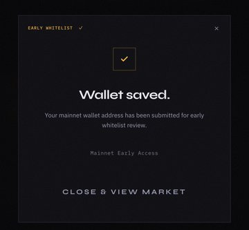 Alibrahim tweet media