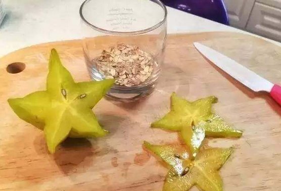 Matulai Linda tweet media