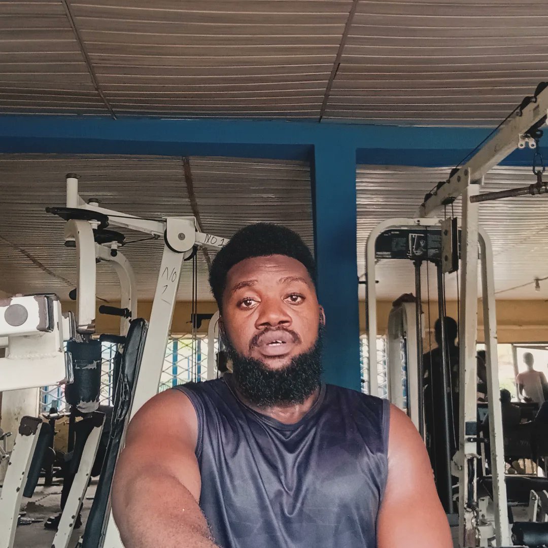 obinna_roy's tweet photo. More misery for us here in @LFC we have limited attack yet more injuries..Oh no Hugo this is not the best time to be Injured.
No Salah No Isak No Ekitike and now we have to deal with only shit Gakpo. Mehn this season is indeed an unlucky one for us #lfc #epl
#liverpool https://t.co/CXSrLnROWD