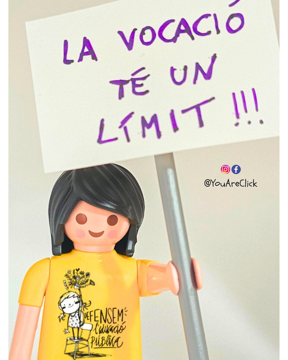 Cris Àlvarez tweet media