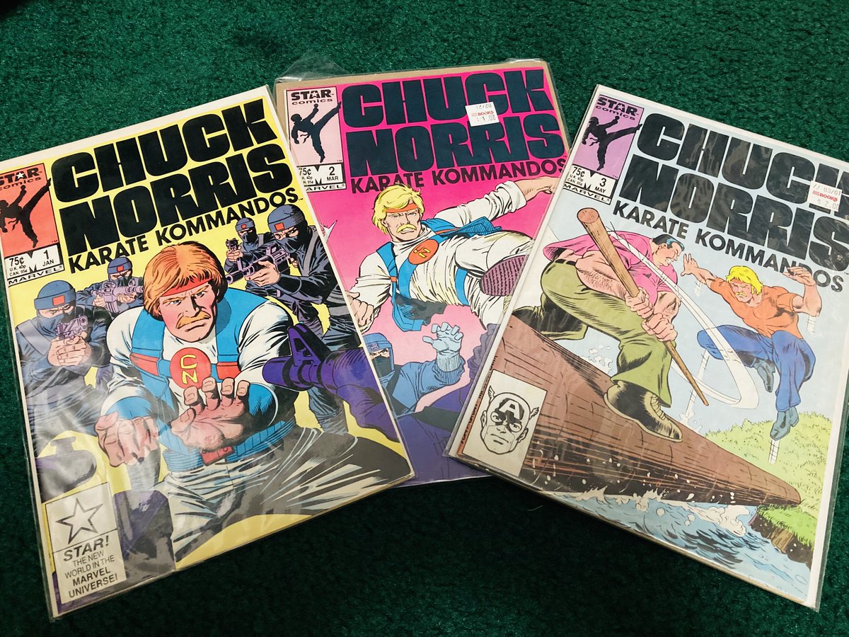 RetroVerse83 #SF2TURBOCHAMPION 🥇📼 tweet media