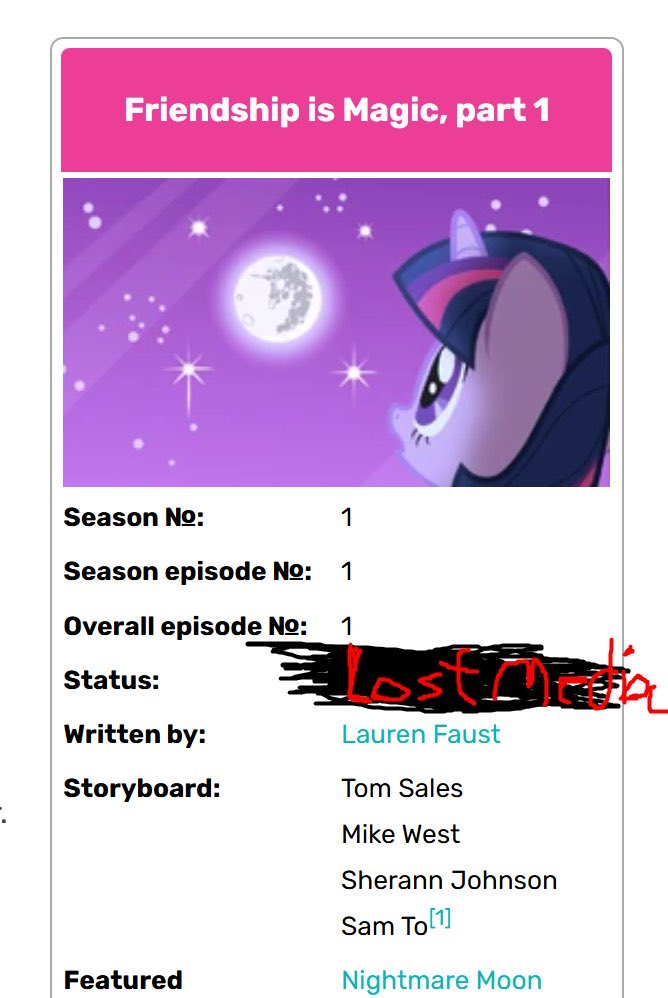 WitchDoctorDB tweet media