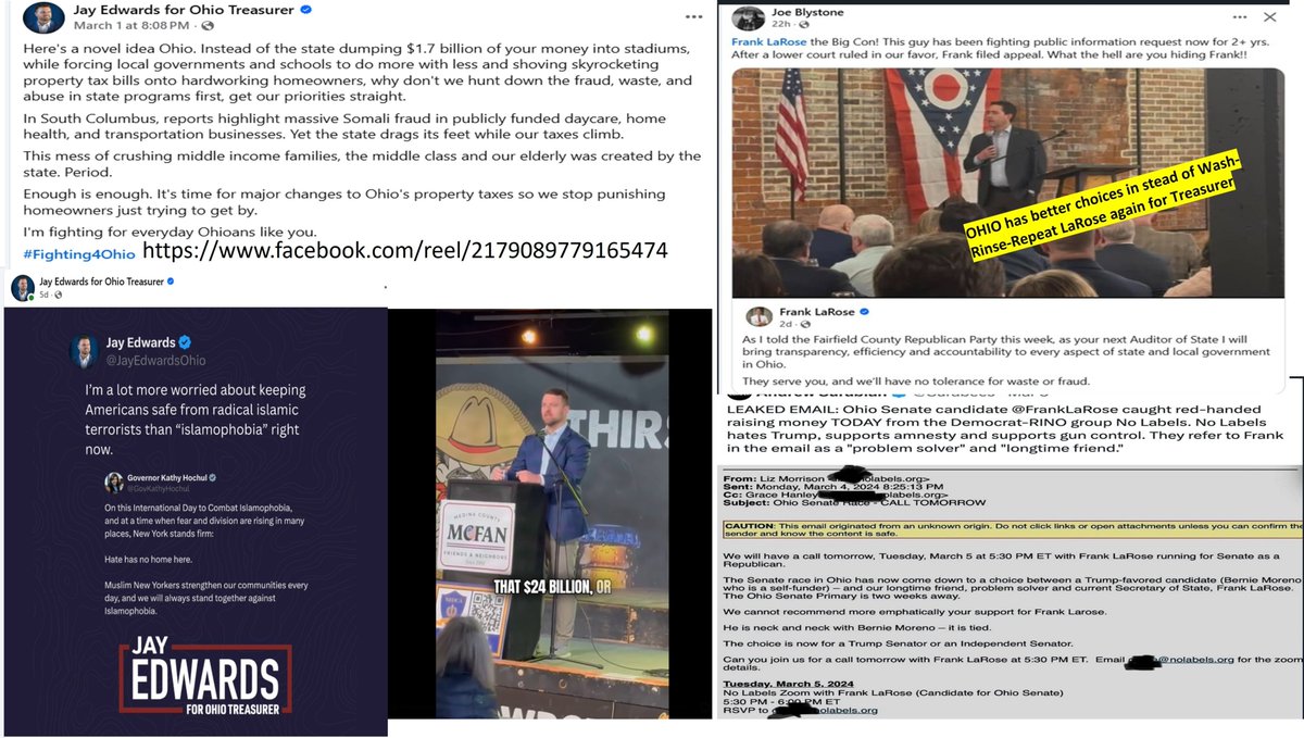 Sheila Oxsher tweet media