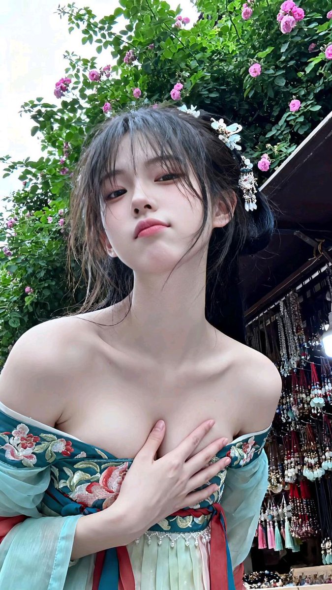 Maine✌️ tweet media