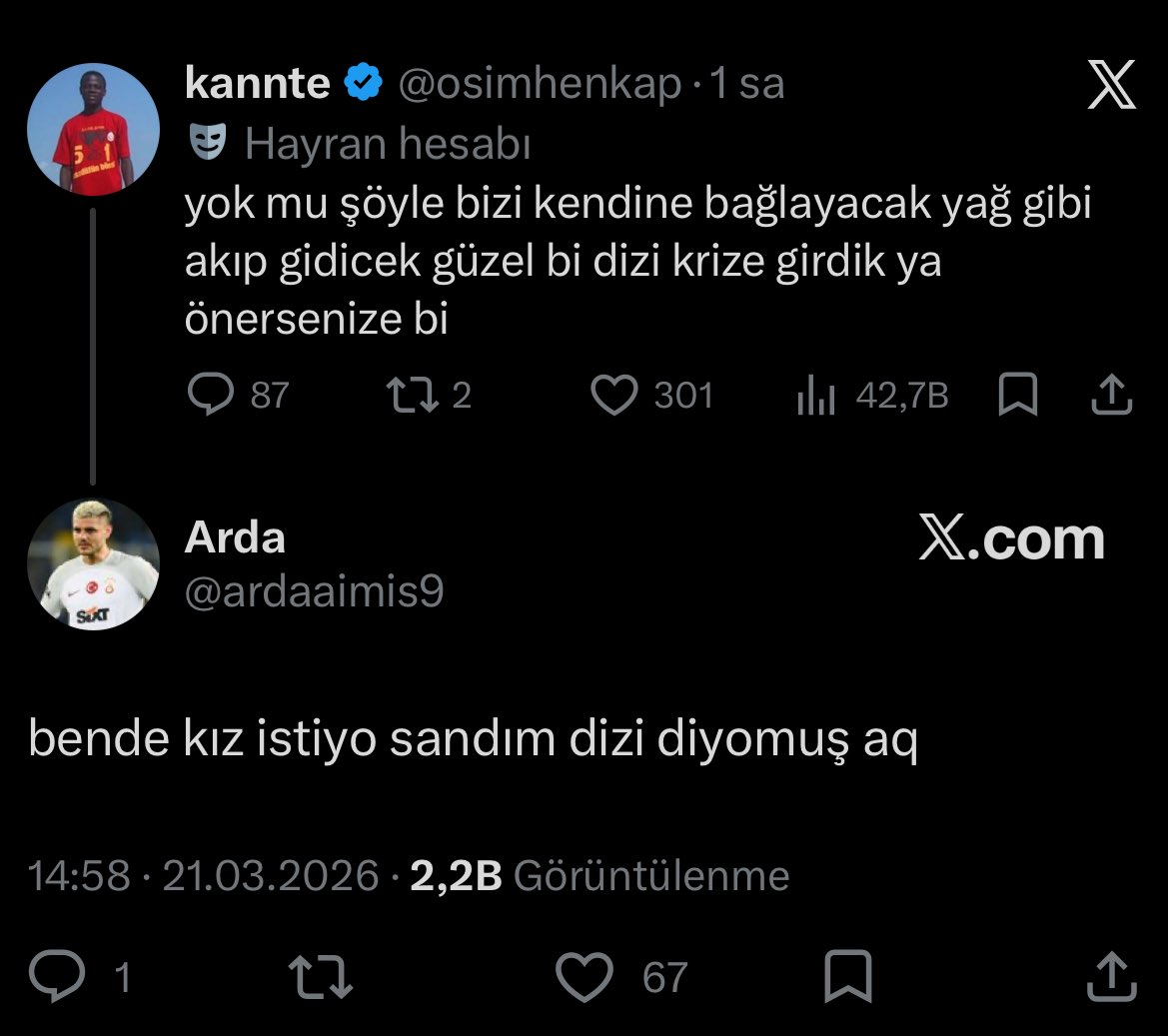 kannte tweet media