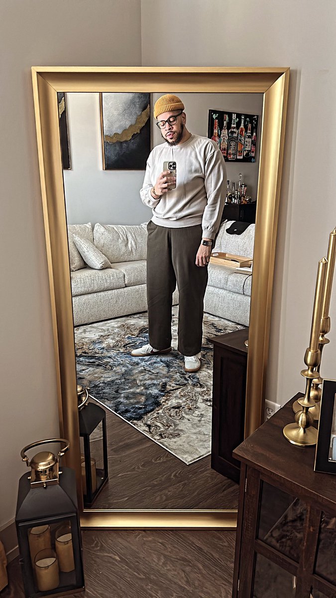 JustGoinToBeMe tweet media